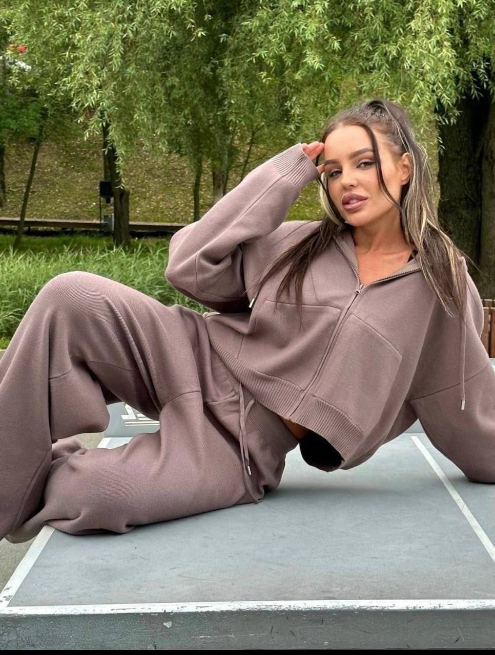 костюм спортивный,женский спортивный костюм,костюм спортивный варёнка,спортивный костюм женский на флисе,костюм на флисе