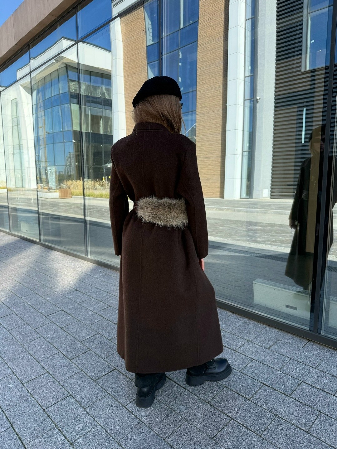 пальто классическое,пальто стильное,пальто женское,пальто женское коричневое,коричневое пальто