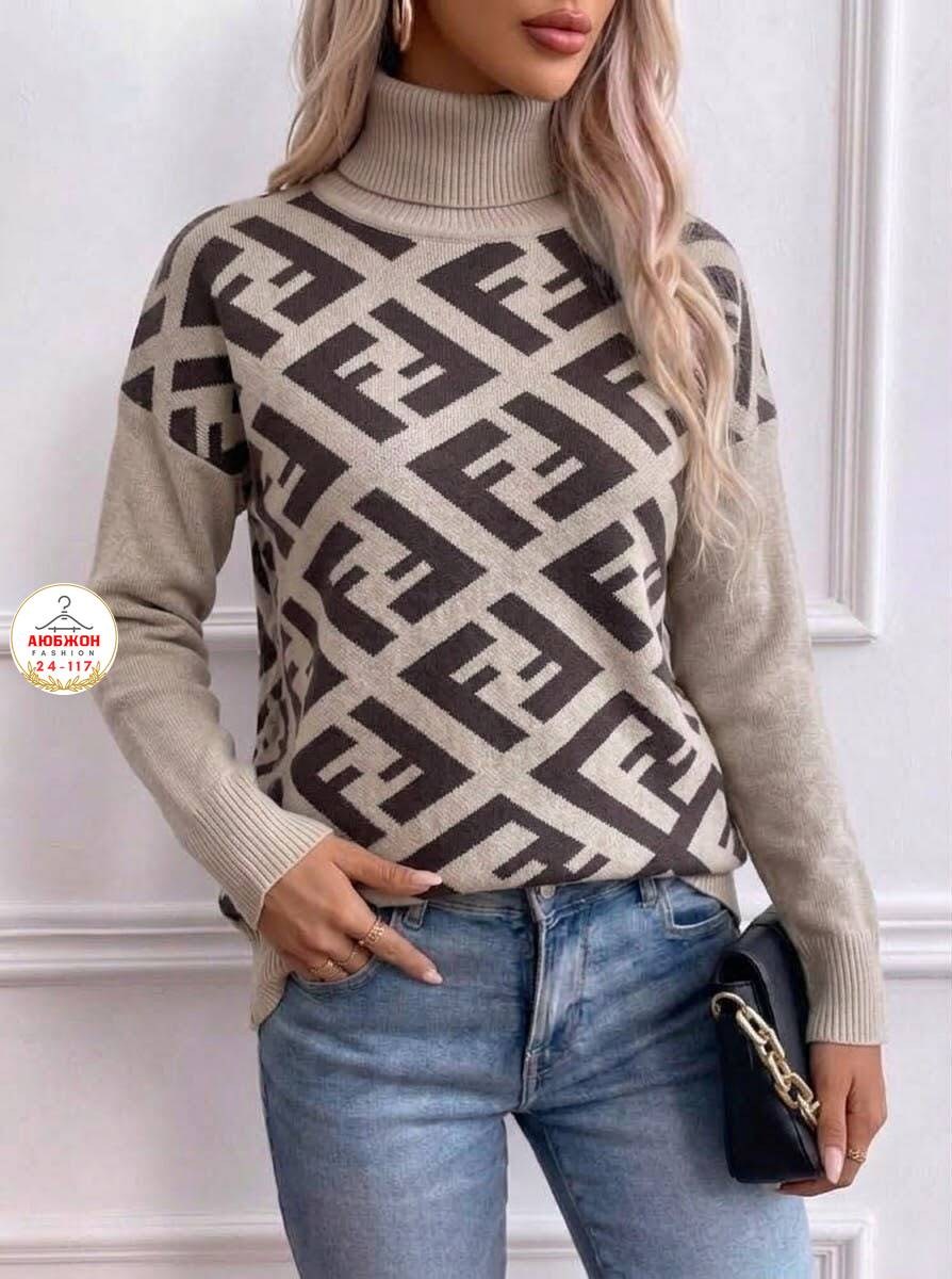 кофта женская,свитер кофта,кофта свободная,кофта свитер женский,свитер