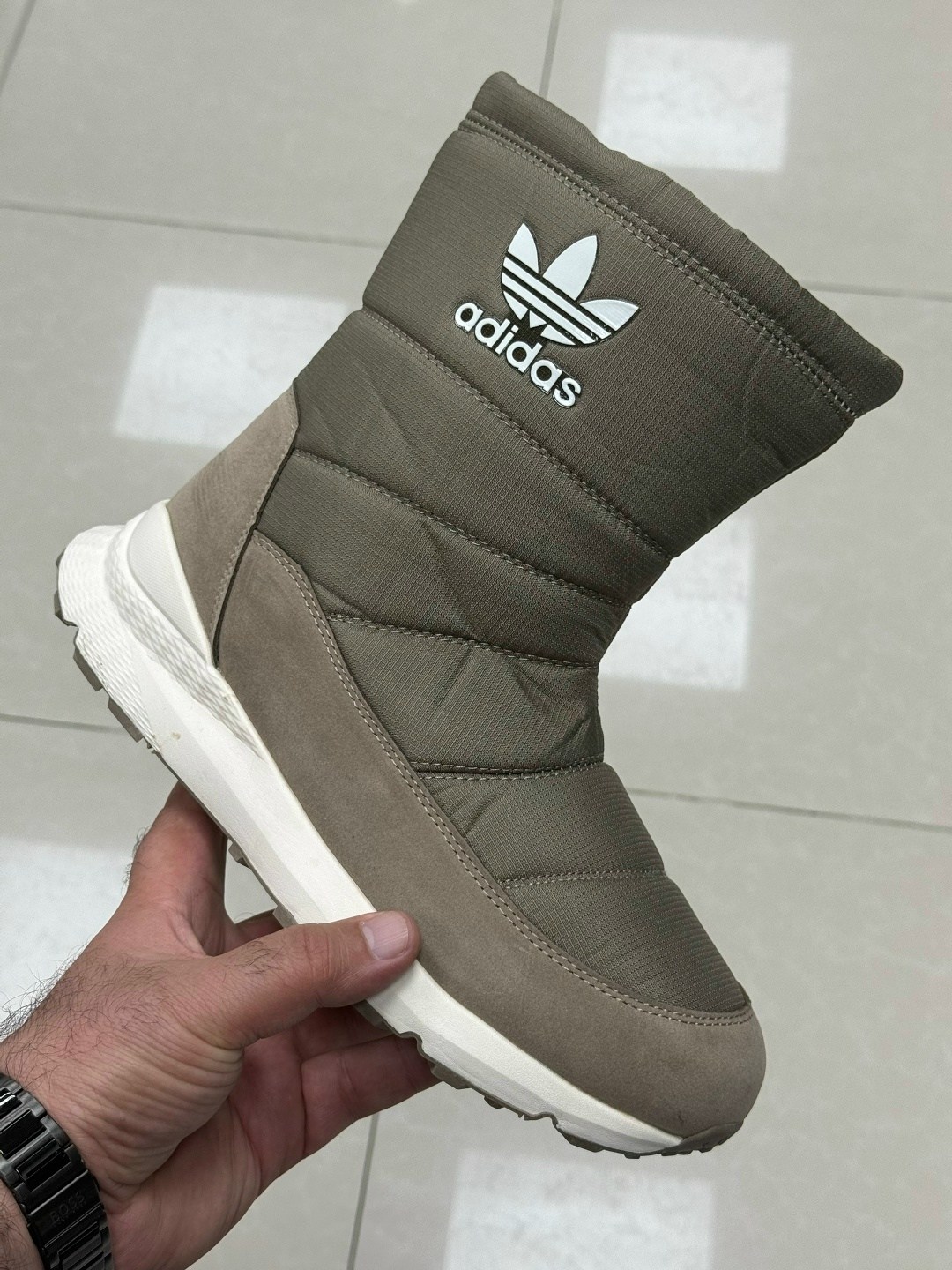 дутики adidas,,зимние сапоги адидас,дутики адидас,дутики мужские