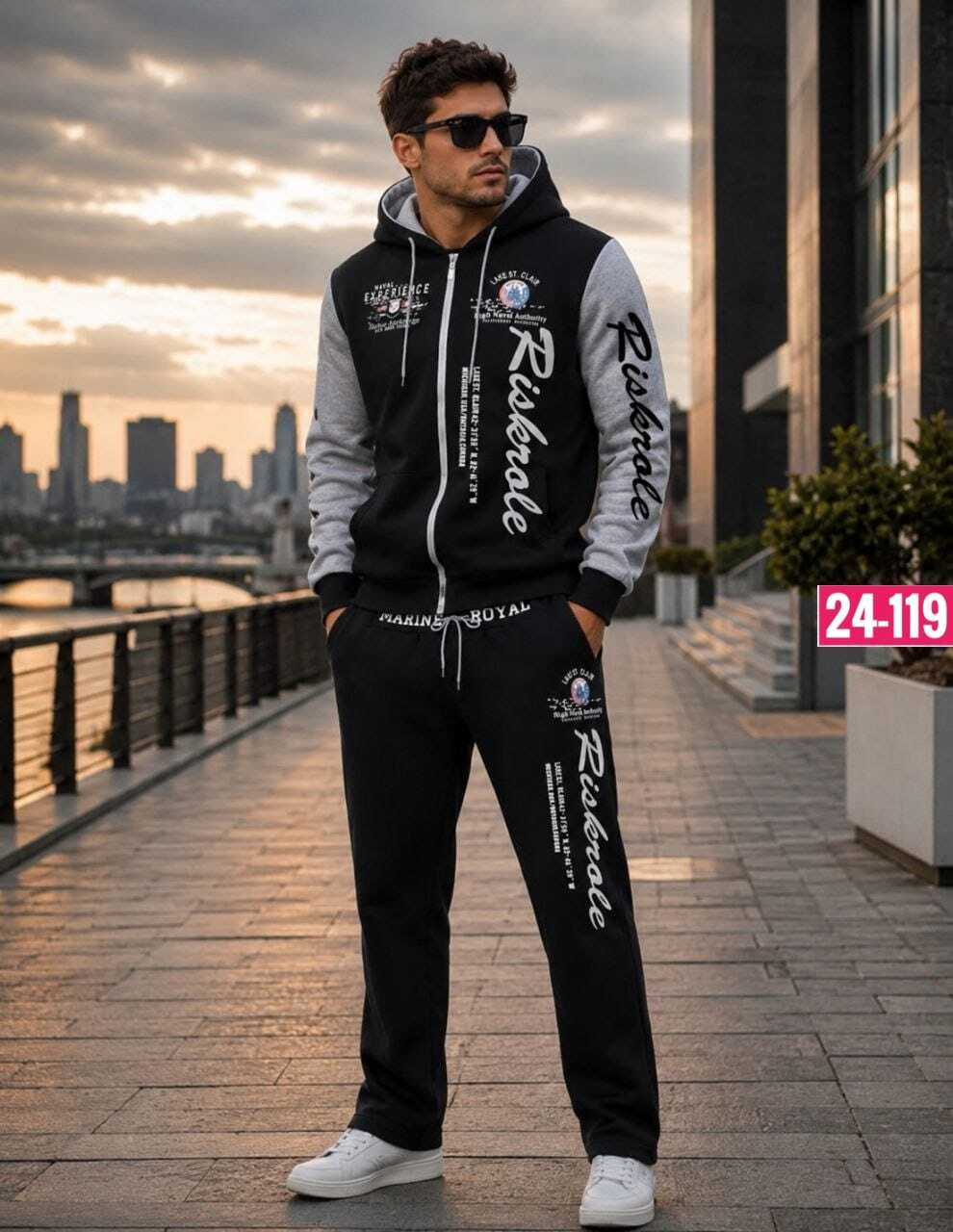 спортивный костюм мужской,спортивный костюм paul & shark,костюм спортивный,мужской спортивный костюм на флисе,спортивный костюм мужской спортивный костюм