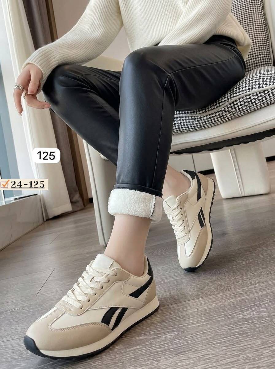 кроссовки женские,кроссовки new balance 9060,кроссовки женские new balance,,кроссовки new balance