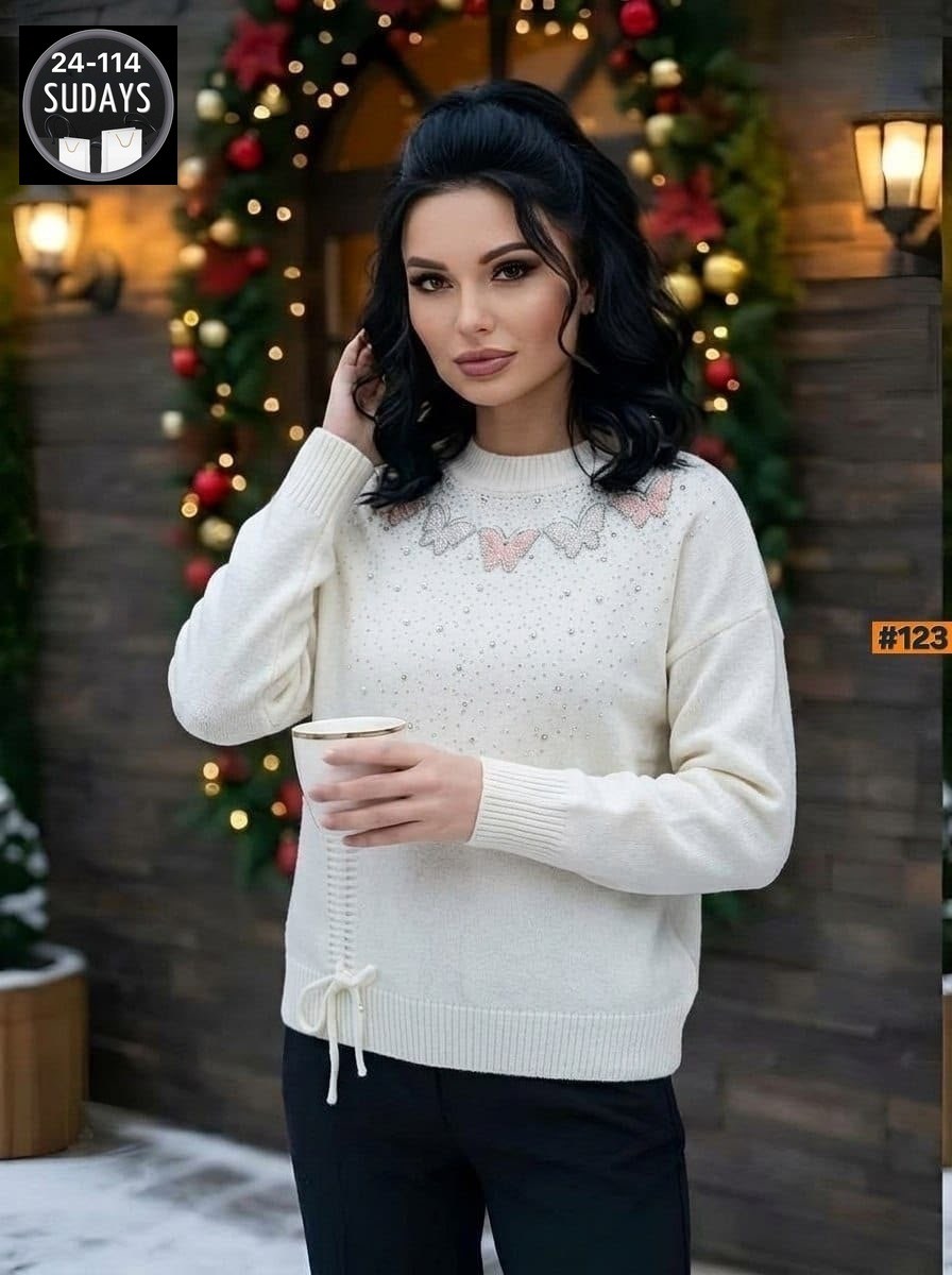 женский свитер,кофта женская свитер,кофта свитер,свитер,свитер модный
