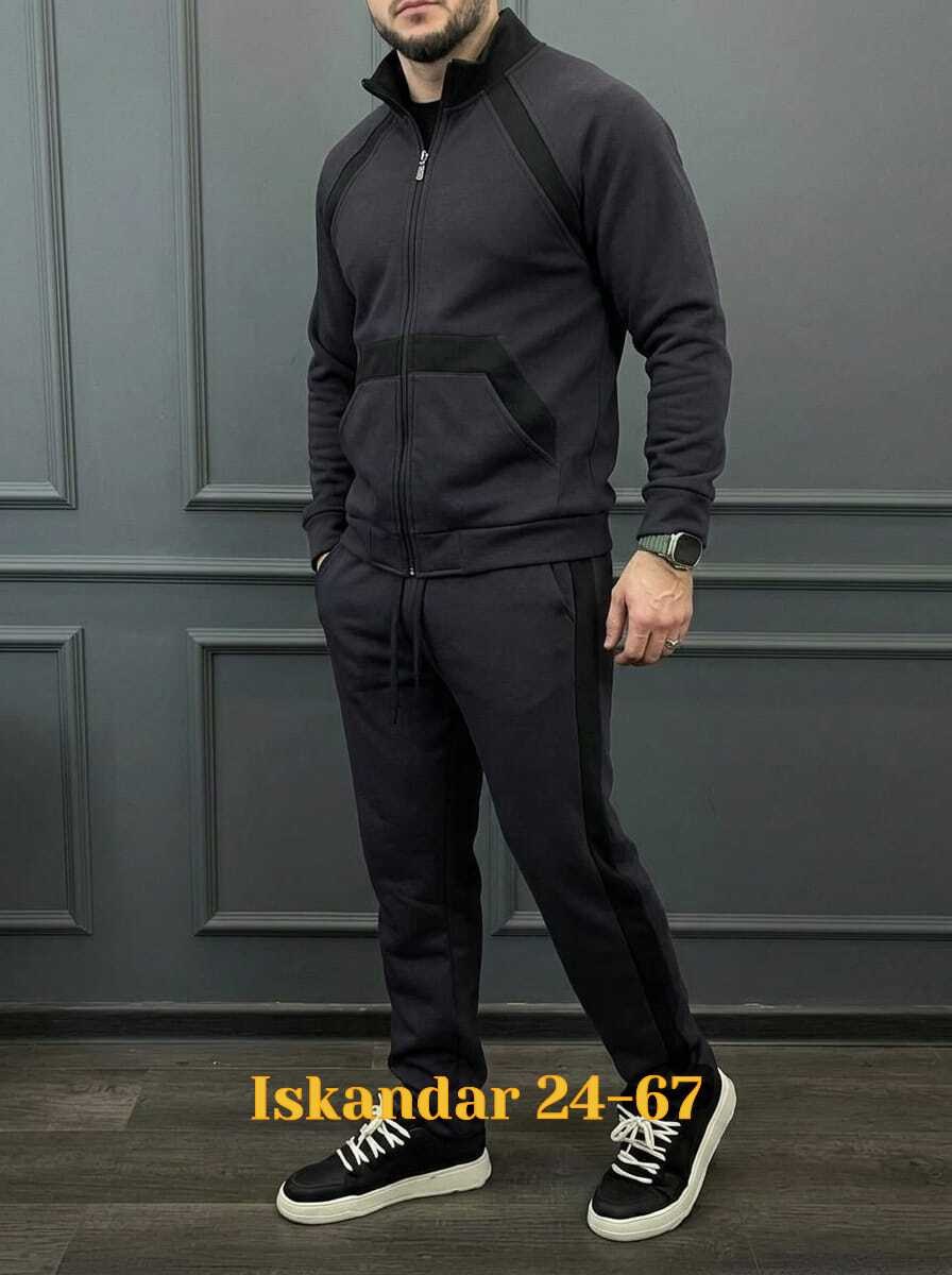 спортивный костюм мужской,спортивный костюм с лампасами мужской,спортивные костюмы мужские брендовые,спортивный костюм мужской спортивный костюм,костюм двойка для мужчин эластан