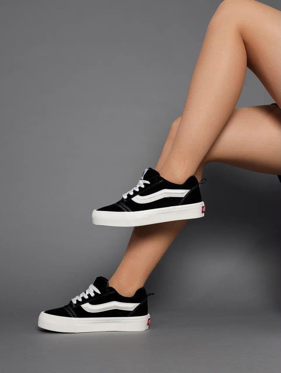 ,кроссовки бежевые,кеды низкие,vans кроссовки,кеды женские бежевые