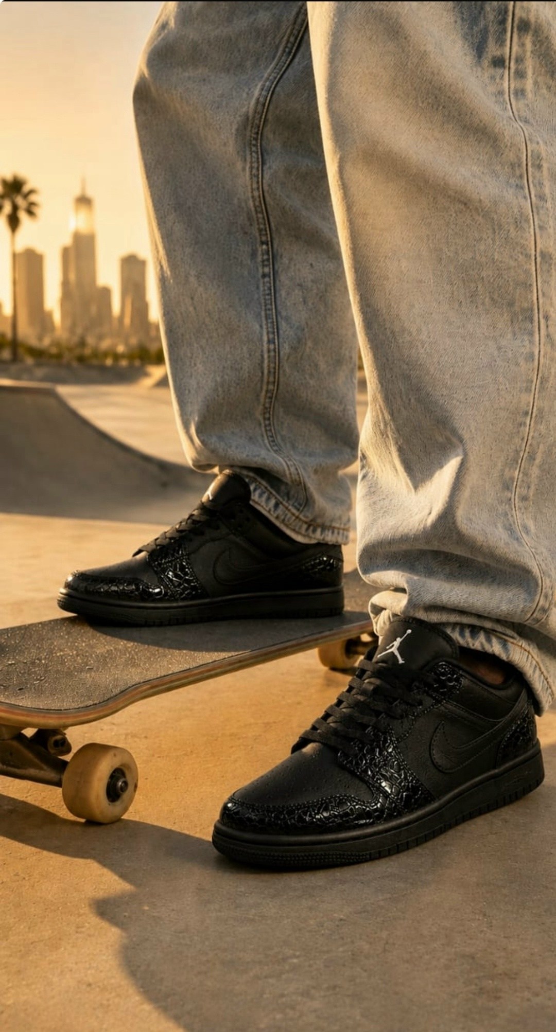 nike sb dunk low black white,nike sb dunk low pro,nike dunk low,nike dunk sb low,nike sb dunk