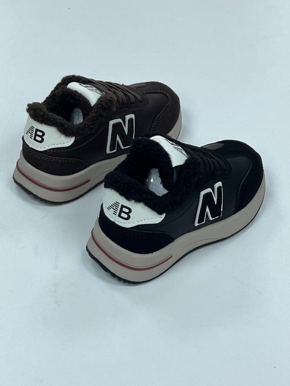 зимние кроссовки new balance 574,кроссовки new balance 574,зимние кроссовки new balance,кроссовки new balance 574 с мехом,кроссовки new balance 574 с мехом черные