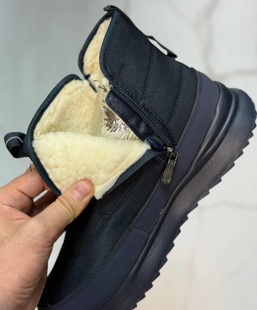 зимние сапоги nike,дутики nike мужские зимние,дутики nike,сапоги найк мужские,сапоги nike