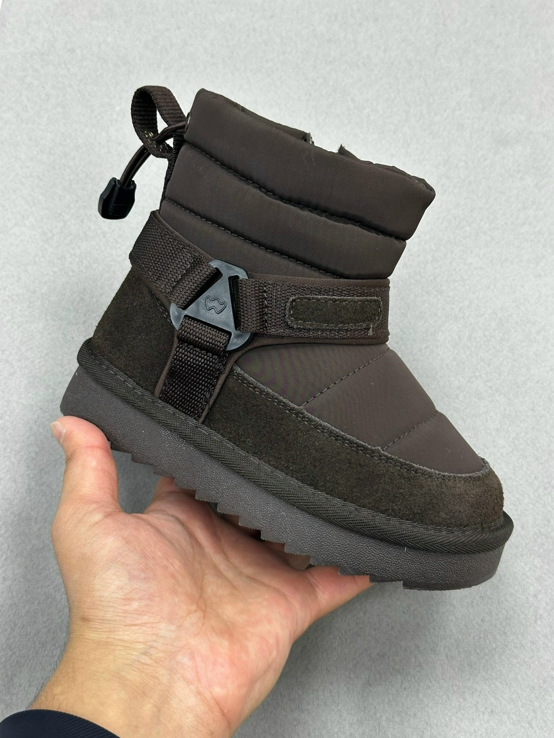 ,детские угги,детская ,угги,угги ugg угги