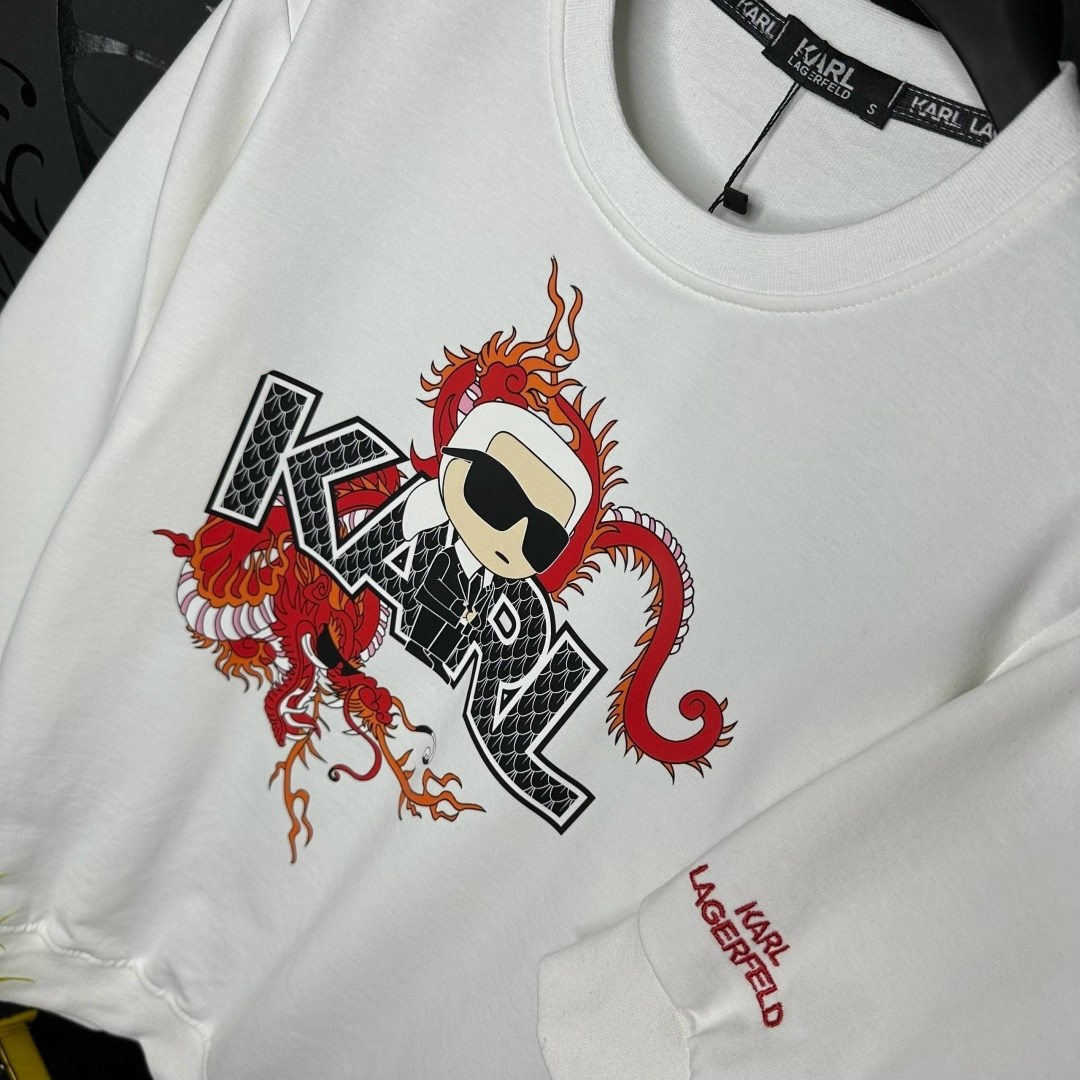 свитшот karl lagerfeld,кофта толстовка,karl lagerfeld толстовка,свитшот женский karl lagerfeld,свитшот джемпер