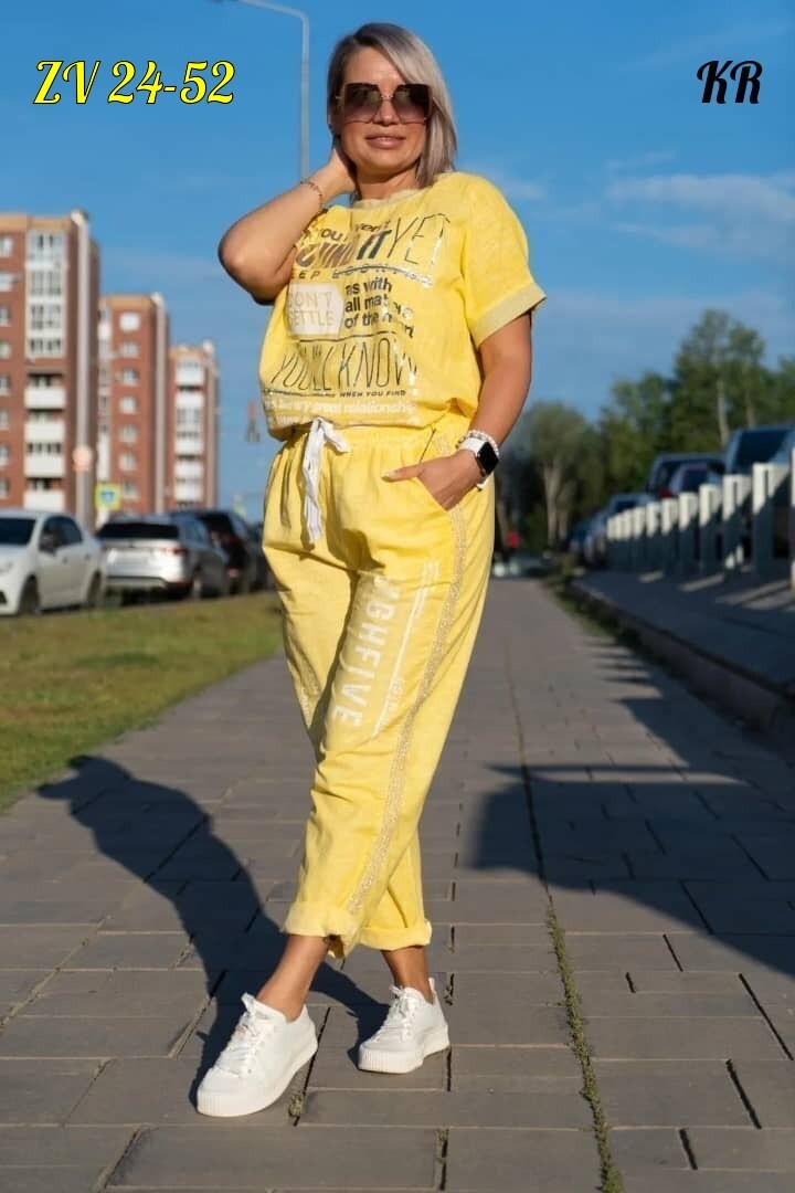 модные костюмы,стильные костюмы,летние костюмы,костюм с брюками,костюм женский