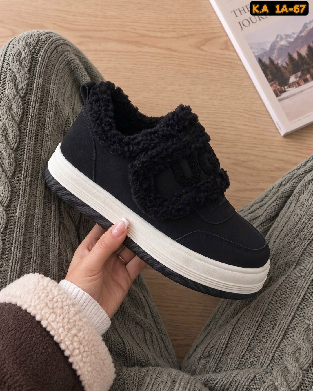 ,кроссовки женскиe,женская ,кроссовки ugg,женские кроссовки зимние