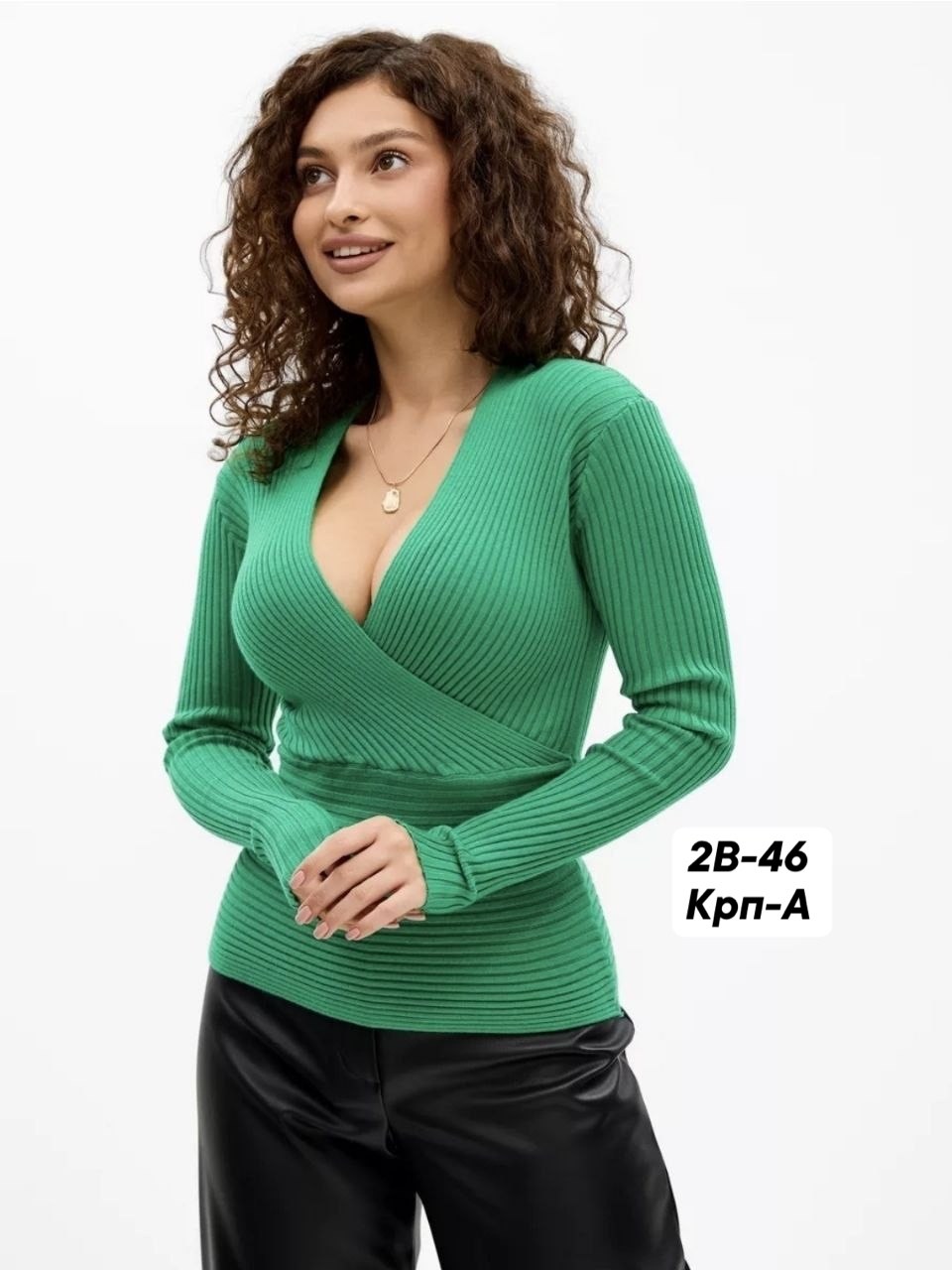 кофта с вырезом на запах,женская кофта,кофточка женская,кофта с вырезом на запах облегающая в рубчик,женская кофта лапша