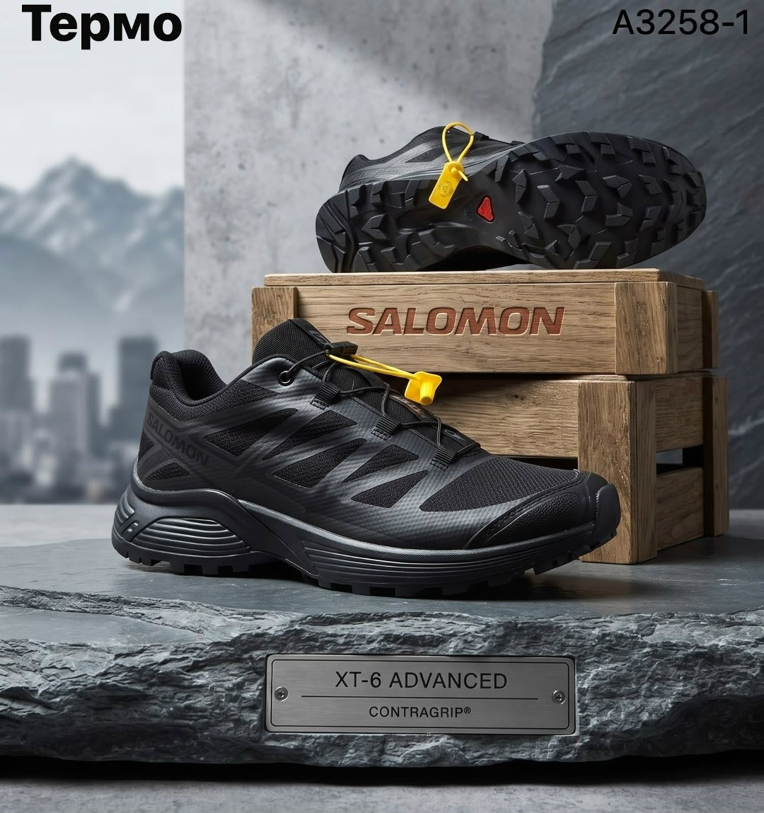 кроссовки salomon,salomon warra gtx,мужские кроссовки salomon,кроссовки salomon warra gtx,кроссовки salomon adrenaline asr 11 gtx