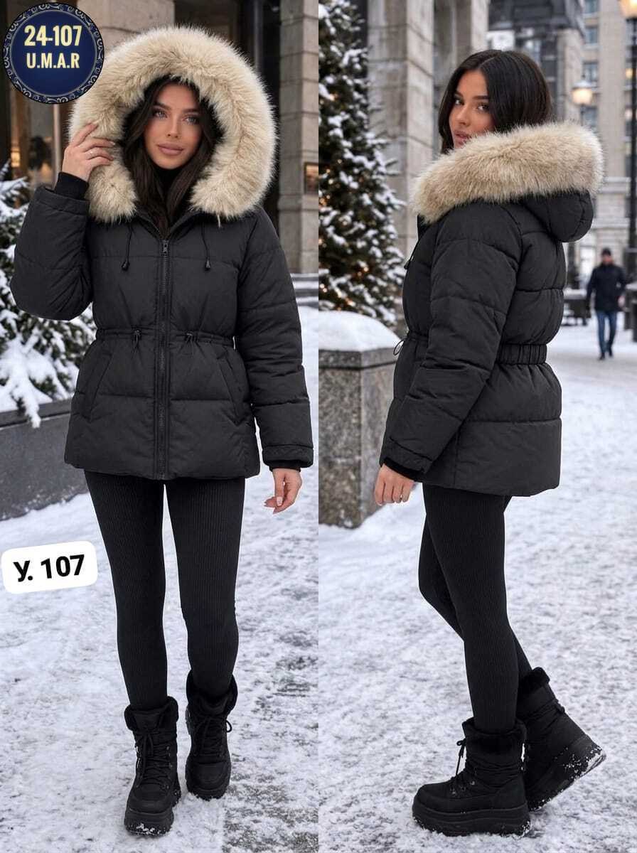 зимние куртки,куртка женская зимняя,женская куртка,куртка на зиму,пуховик женский