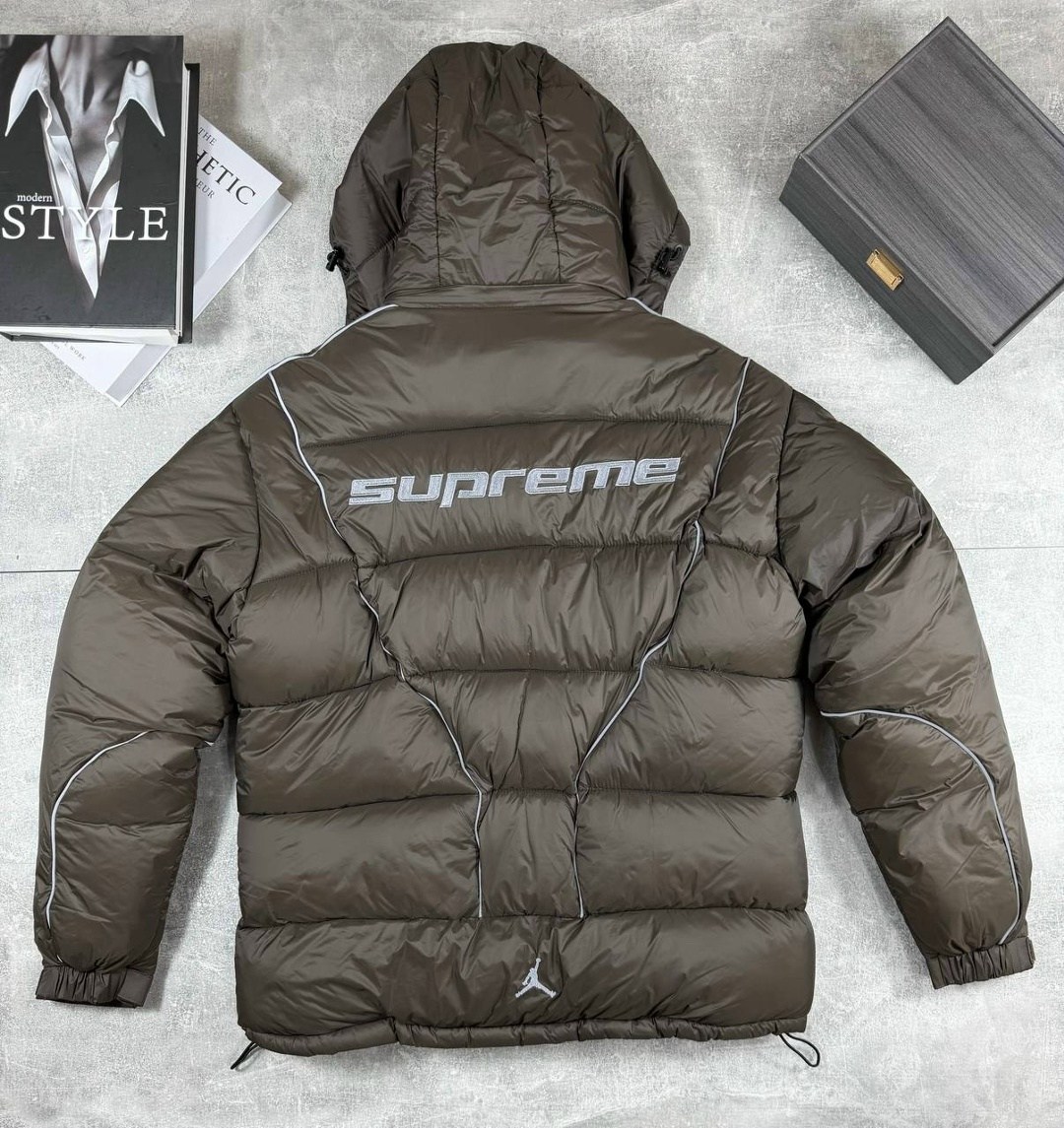 пуховик jordan essentials,пуховик jordan,пуховик мужской nike,куртка jordan,куртка пуховик nike jordan