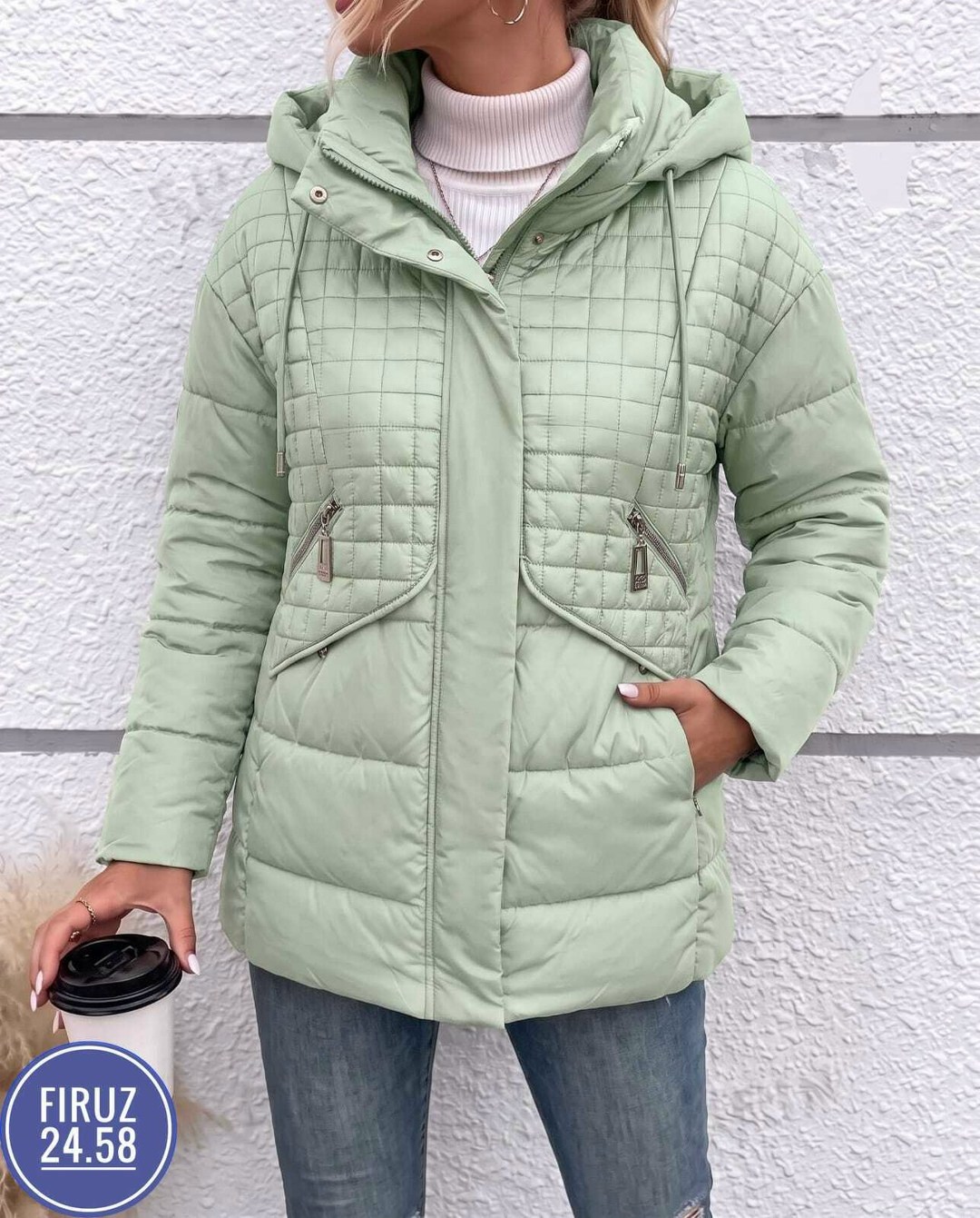 куртка женская,куртка женская демисезонная,демисезонная куртка,зимние куртки,куртка