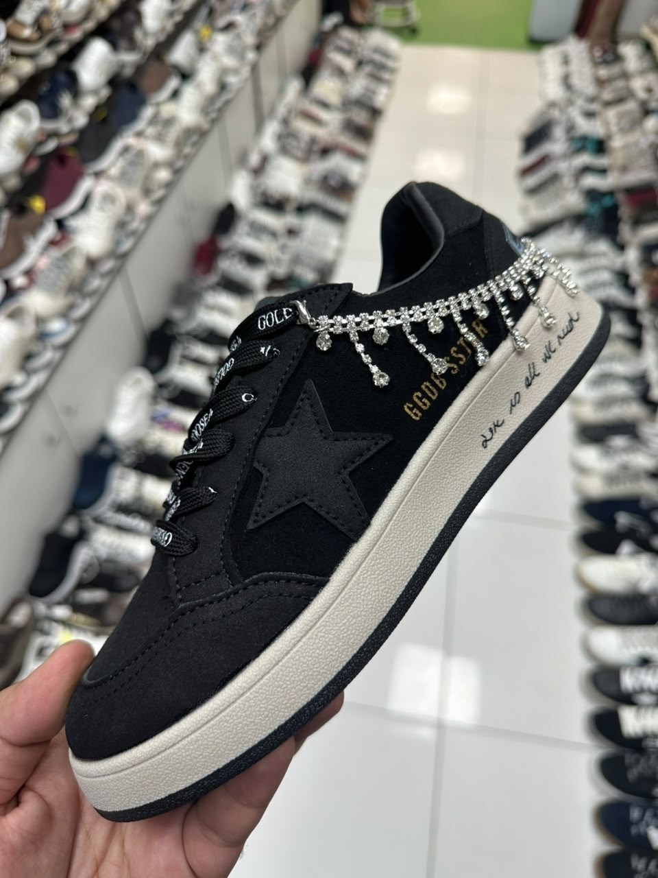 ,кеды golden goose,кроссовки golden goose,женские кроссовки,кеды golden goose женские