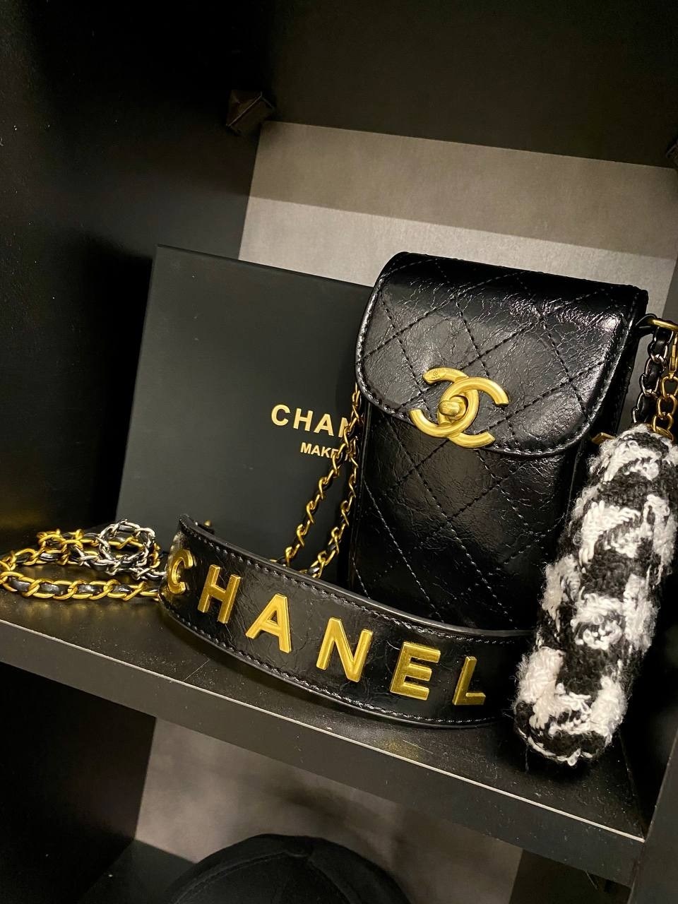 сумка шанель,сумка chanel,сумочка,сумочка chanel,шанель вип гифт