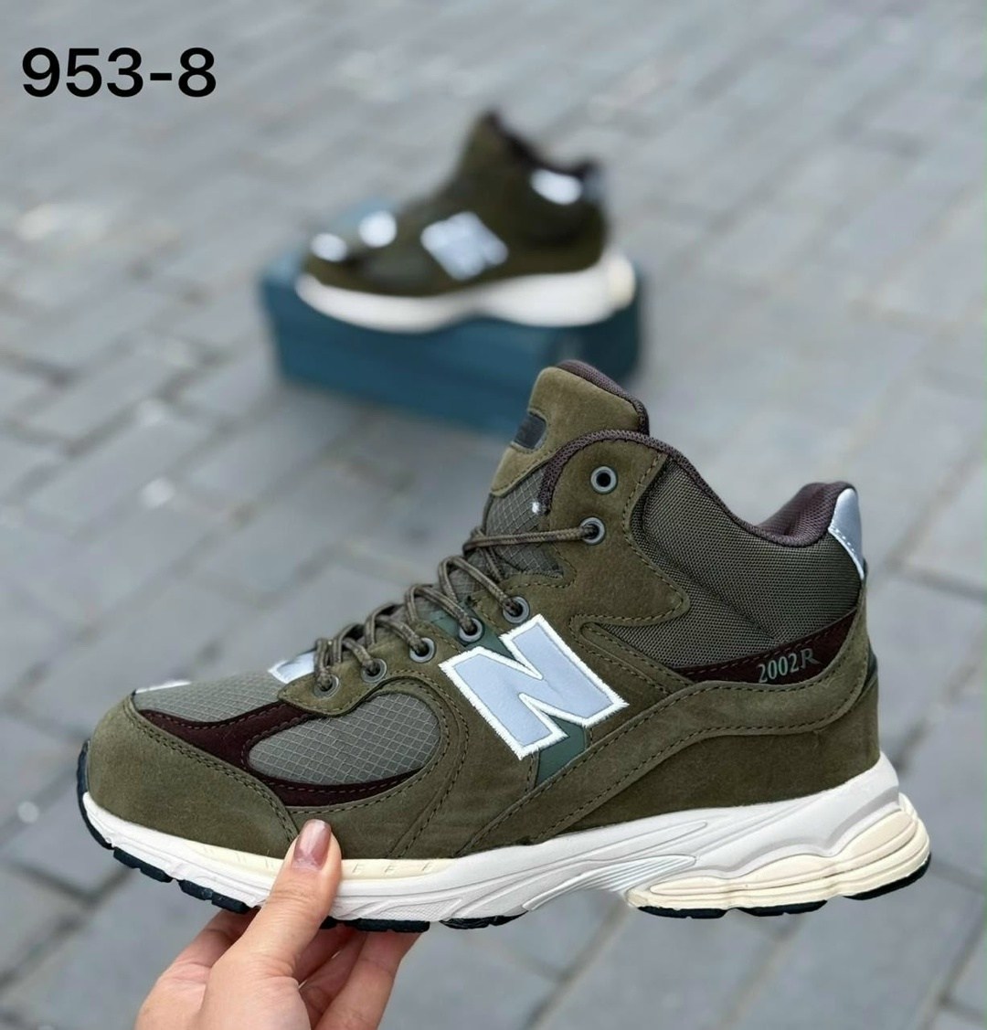 зимние кроссовки new balance 9060 high,зимние кроссовки new balance 574 mid,кроссовки new balance зимние,кроссовки new balance,new balance 9060 зима