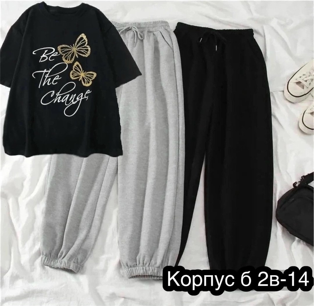 спортивные костюмы женские,женские летние спортивные костюмы, ,костюм тройка комплект,костюм женский