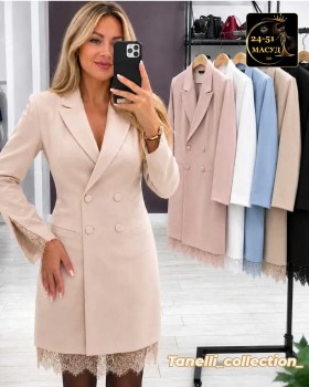 Платье