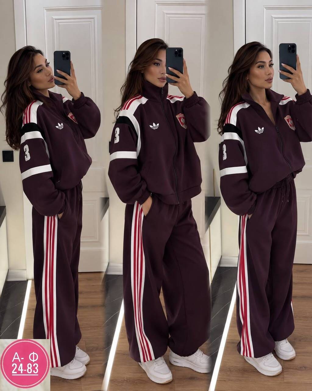 женский спортивный костюм adidas,костюм спортивный женский,адидас костюм женский,спортивные костюмы адидас,спортивный костюм