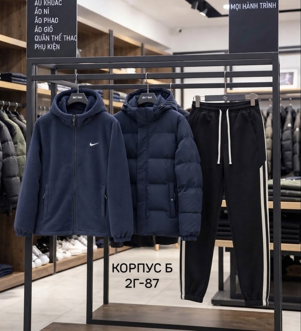 костюм спортивный nike,спортивный костюм nike на флисе,спортивные костюмы мужские,спортивный костюм мужской nike,спортивный костюм мужской теплый nike