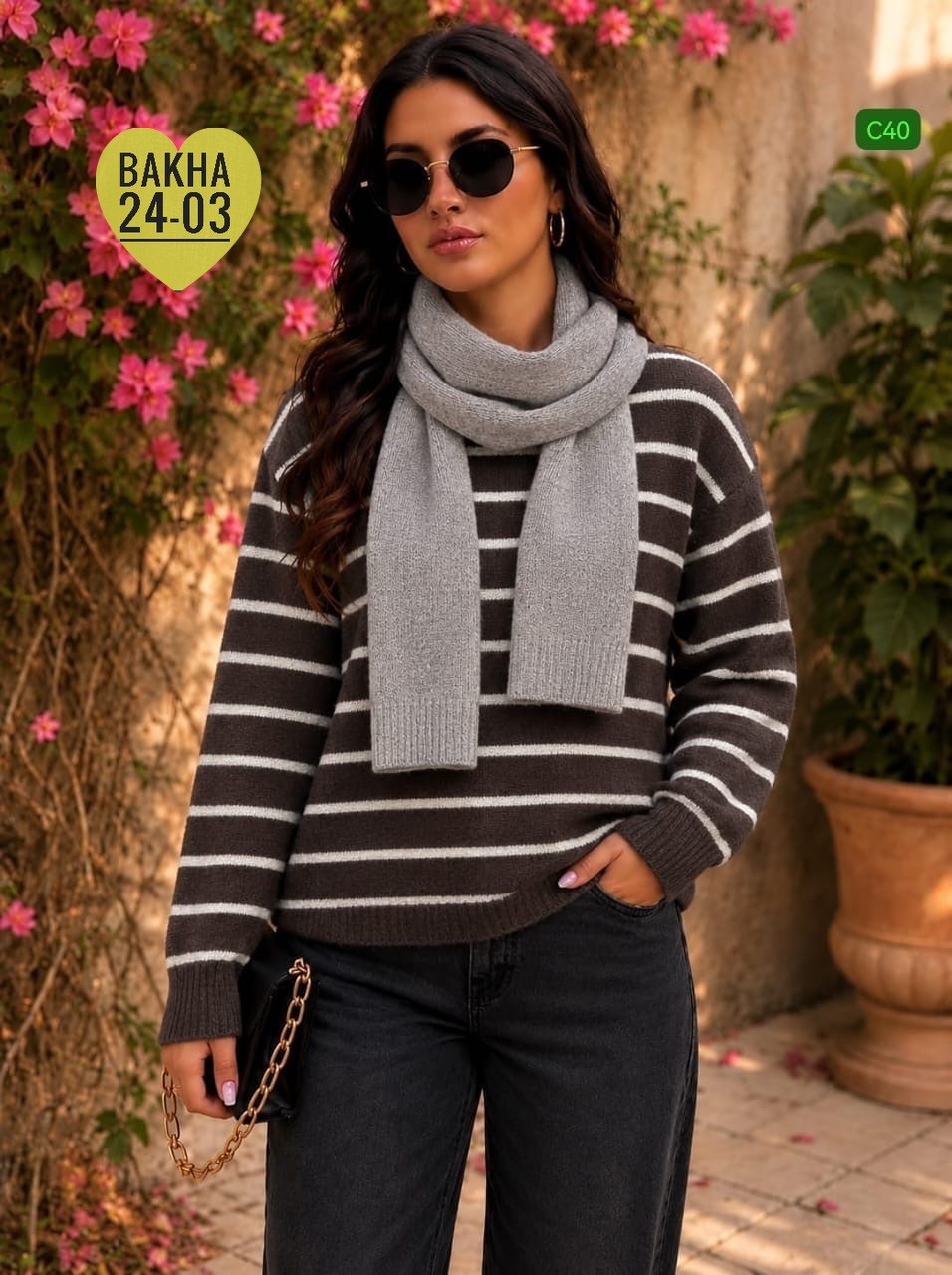 женская кофта,свитера женские,кофта свитер,свитер,кардиган кофта