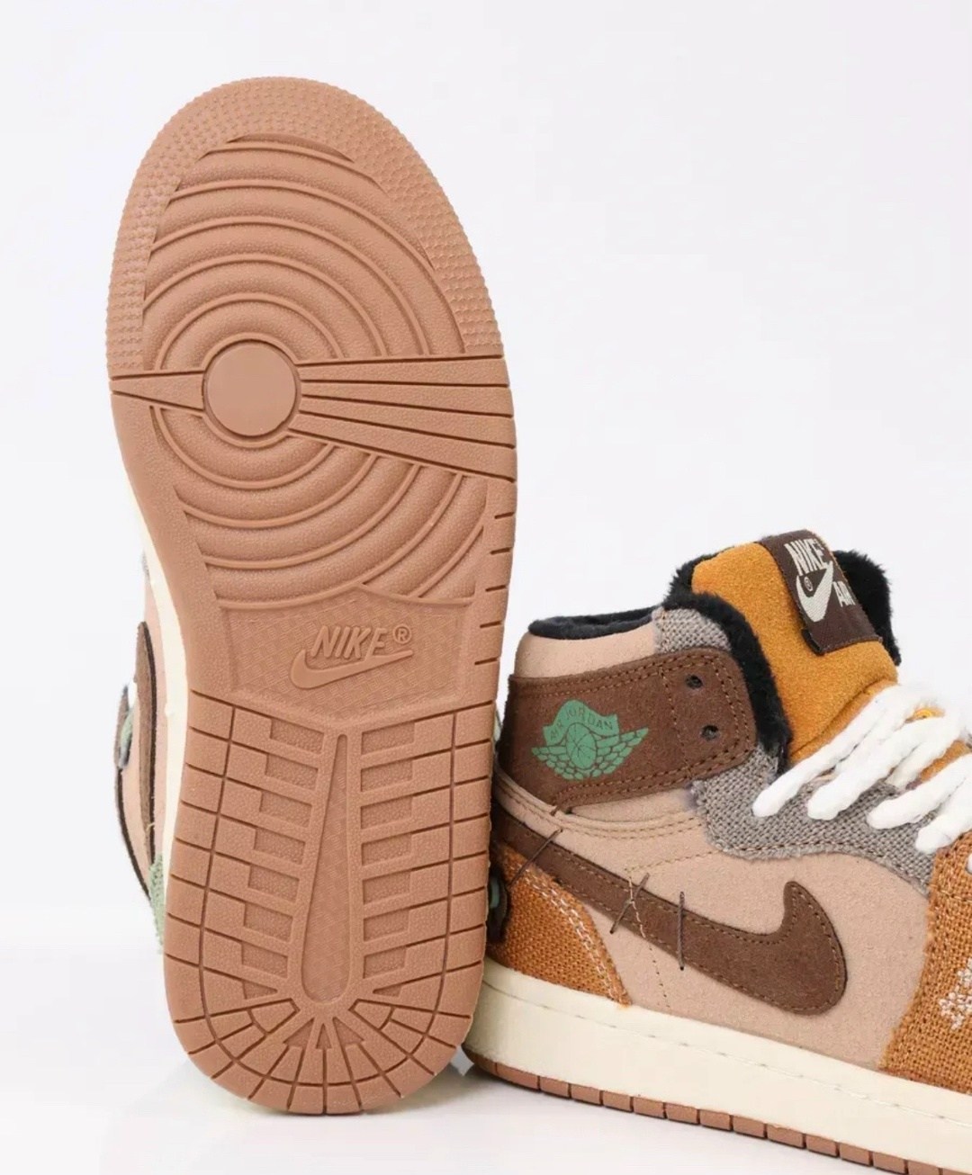 кроссовки зимние nike air jordan 1,кроссовки высокие air jordan low voodoo,кроссовки zion williamson x air jordan 1 high og,кроссовки nike air jordan 1 high voodoo,кроссовки зимние nike