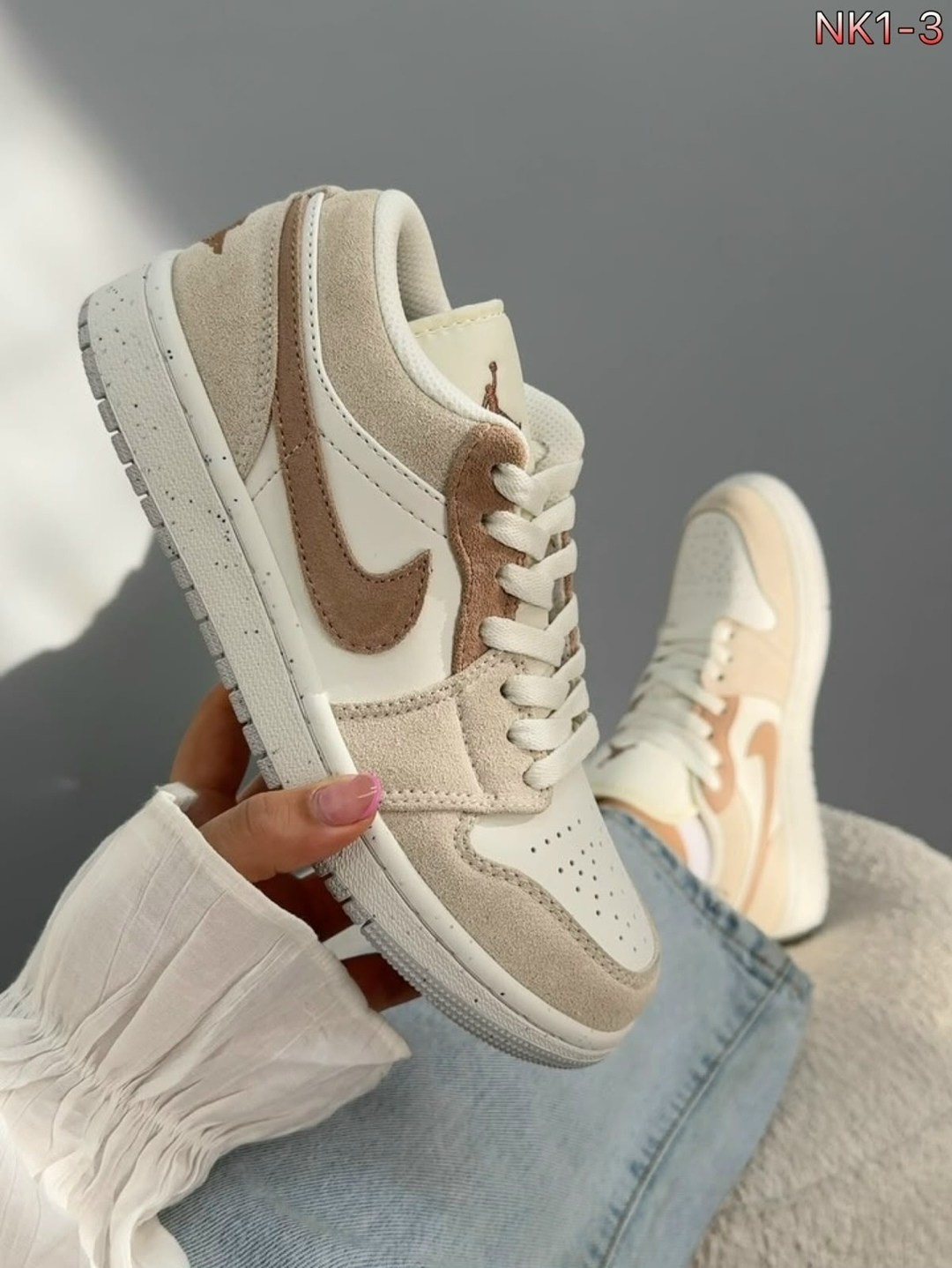 кроссовки,кроссовки женские nike air jordan 1,nike air jordan 1 low,женские кроссовки nike,спортивная