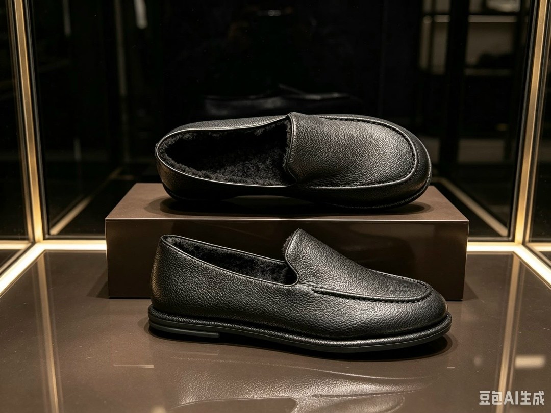 лоферы loro piana,, женская,лоферы мокасины,повседневная