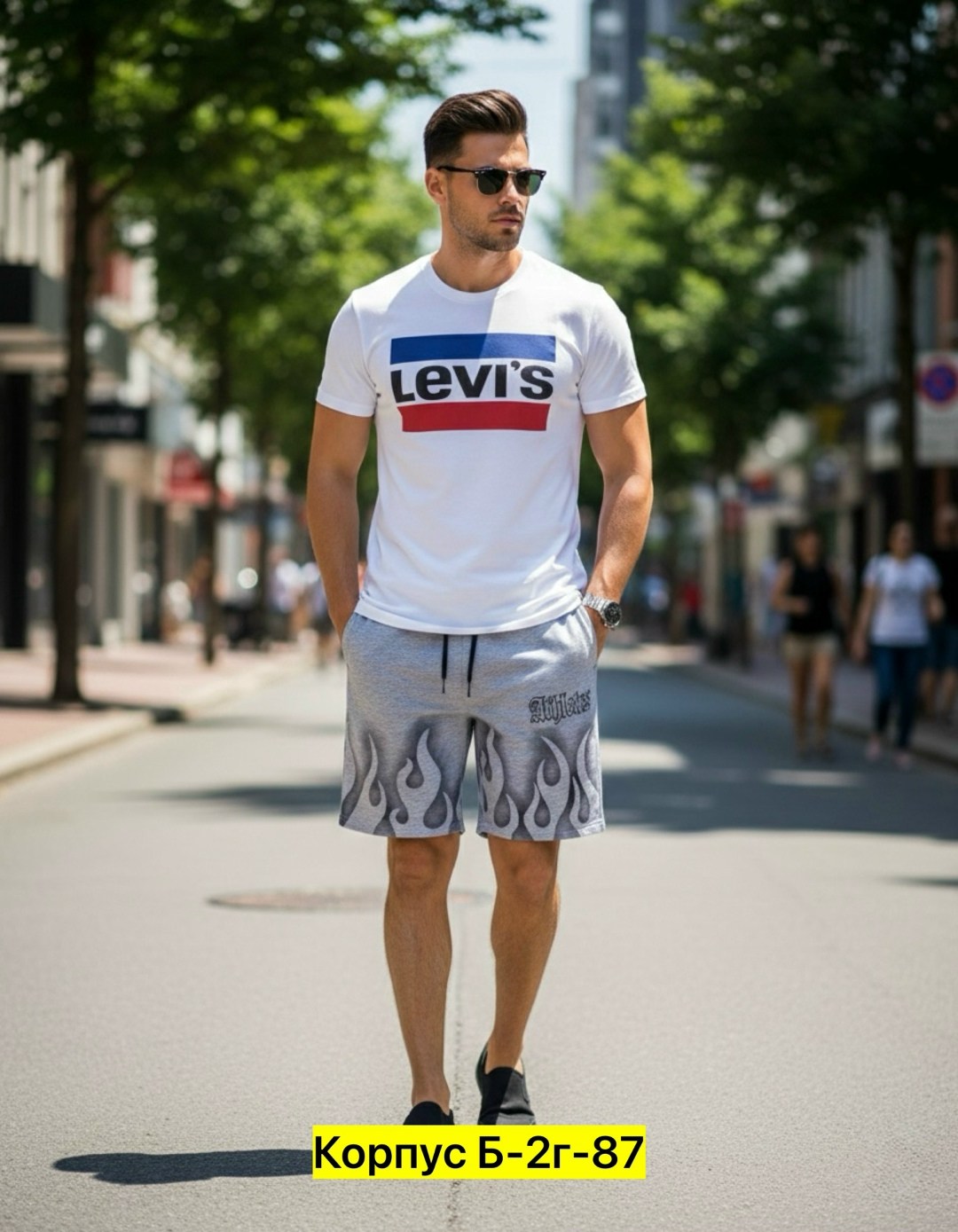 футболка levis,футболка мужская,футболка левайс,футболке,комплект футболка