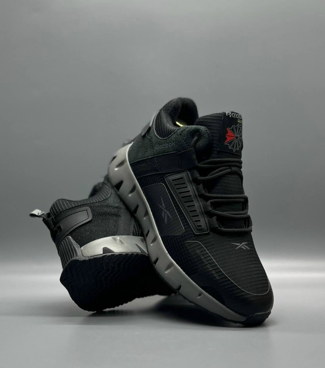кроссовки reebok мужские,кроссовки мужские reebok zig kinetica,зимние кроссовки reebok zig kinetica edge,мужские зимние кроссовки reebok,кроссовки reebok