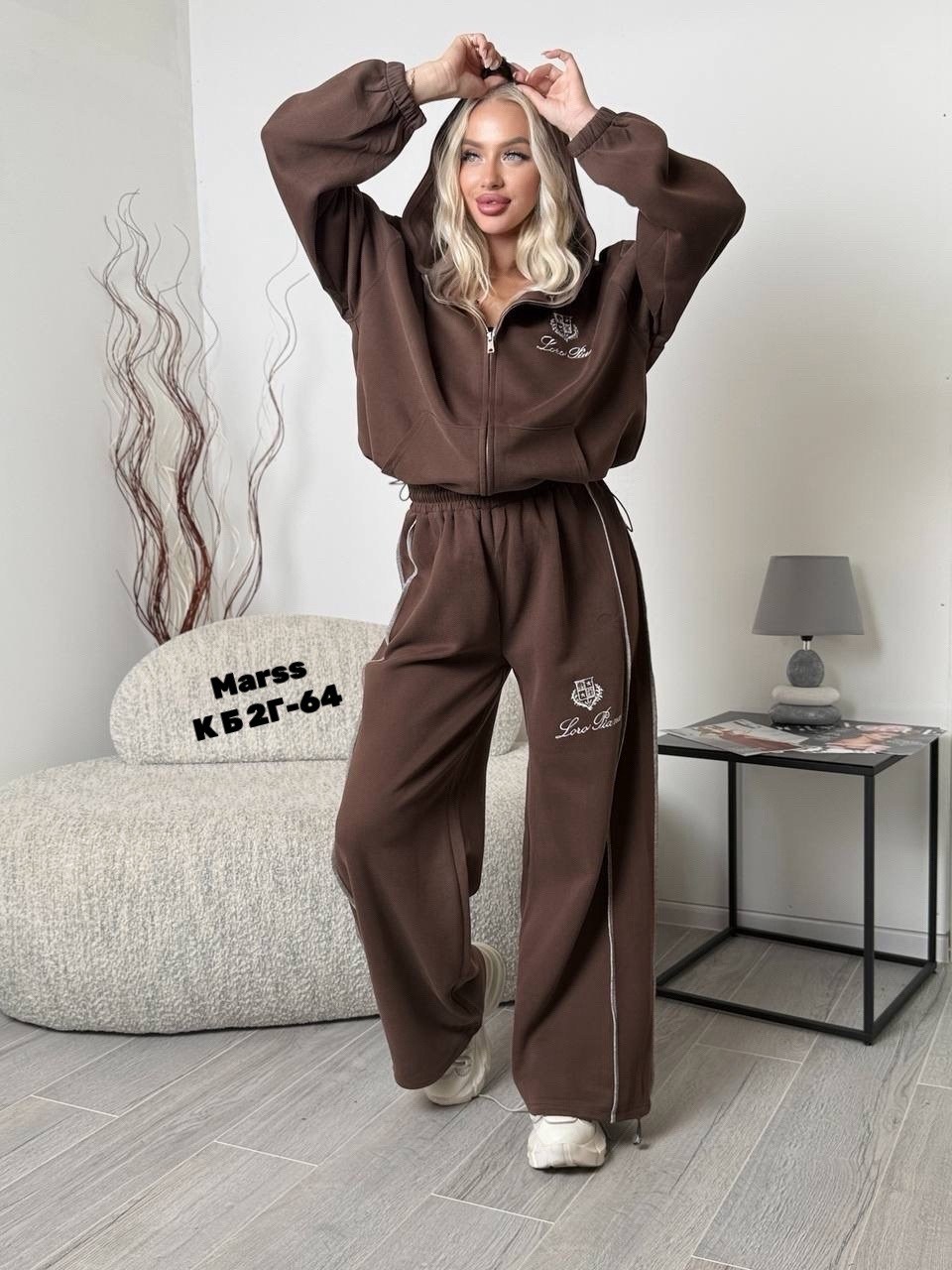 спортивный костюм женский,спортивный костюм,женские костюмы,костюм двойка