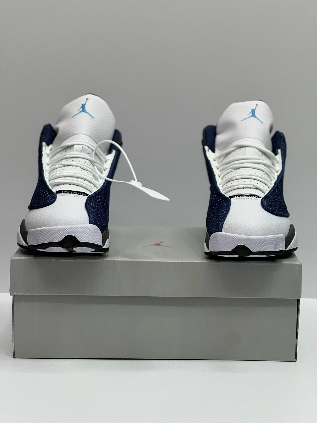 кроссовки air jordan 13 retro flint 2026 синий,кроссовки nike air jordan 13 retro,кроссовки air jordan 13,кроссовки air jordan 13 retro,nike air jordan 13 blue