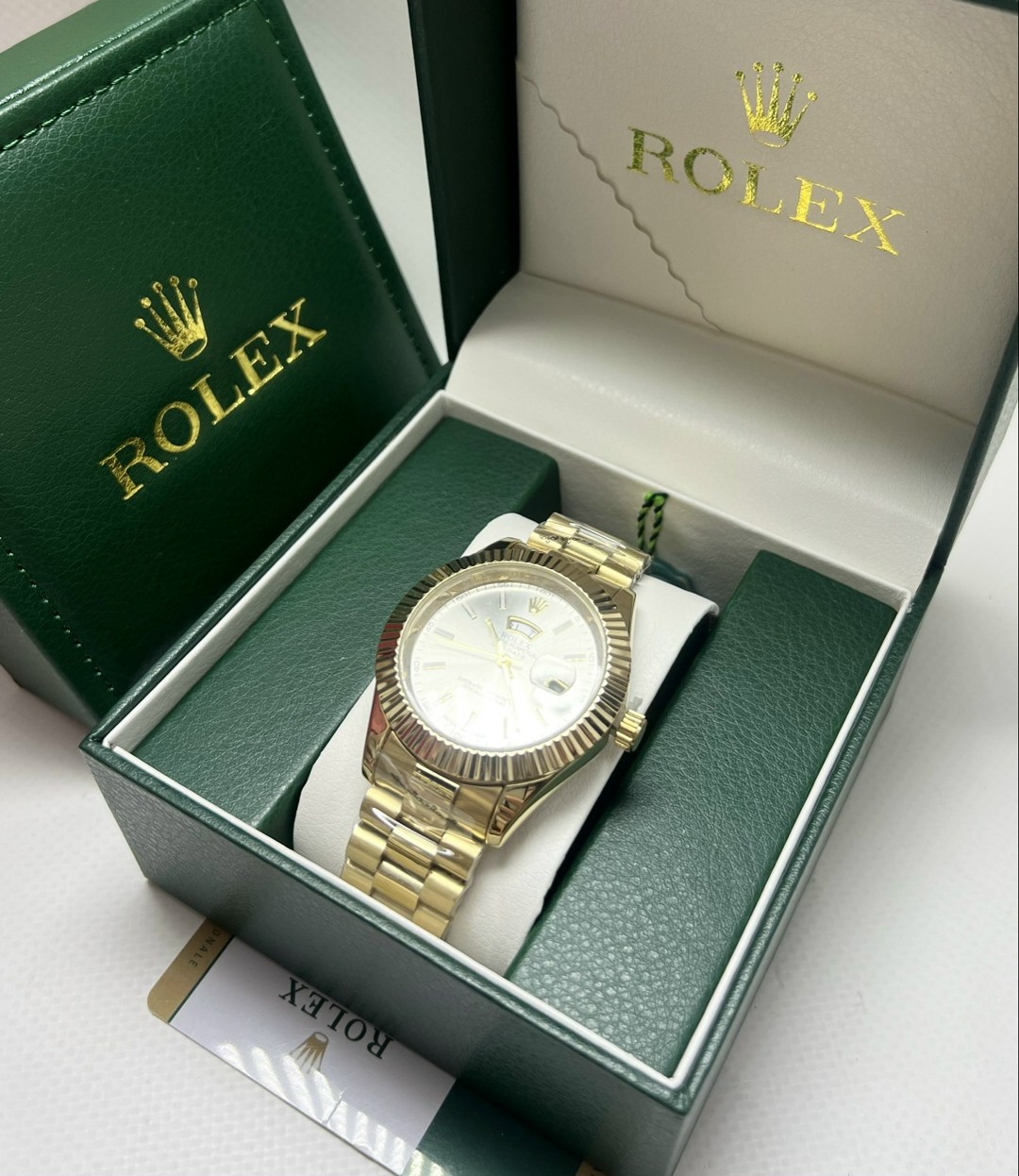 наручные часы rolex,мужские часы rolex,часы ролекс,наручные часы,часы наручные rolex мужские