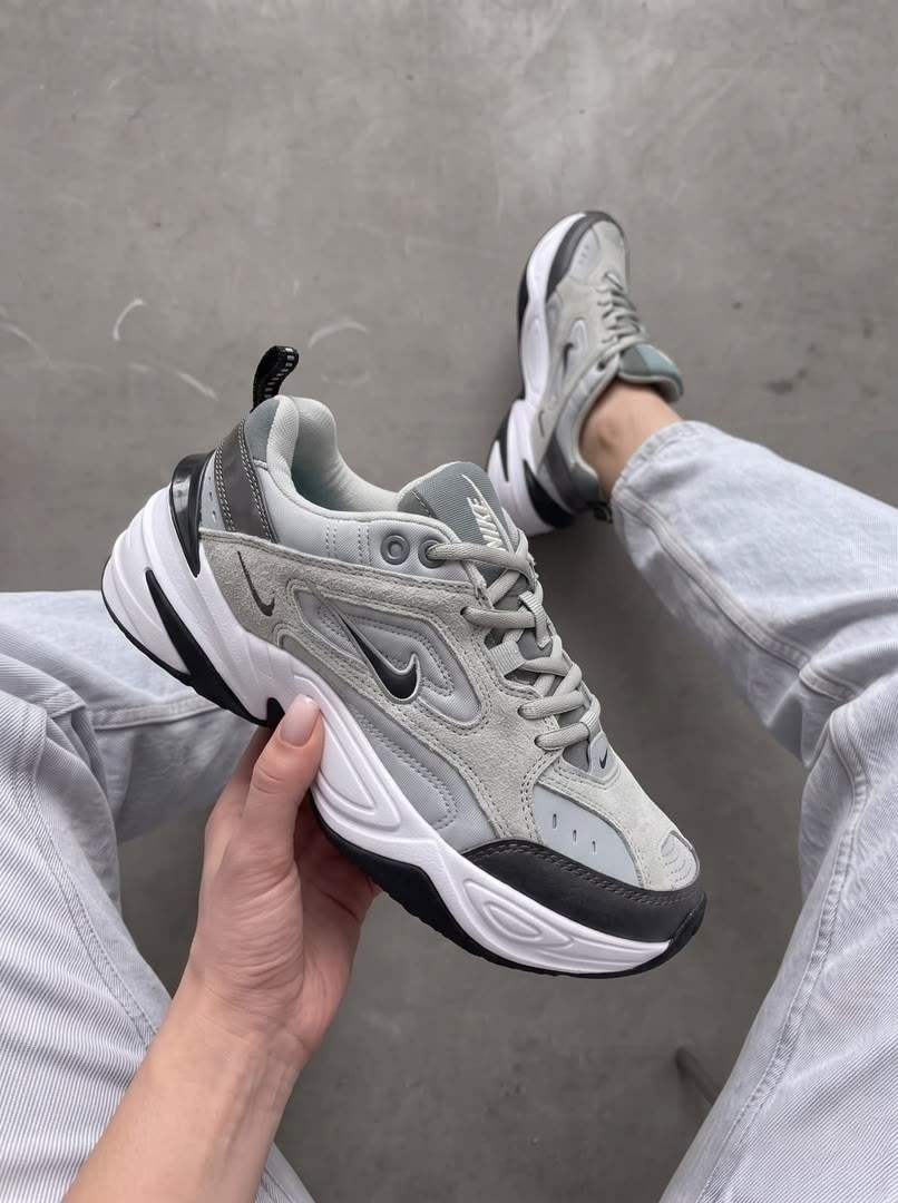 кроссовки nike m 2 k tekno,кроссовки женские nike,nike tekno,фирменные кроссовки,кроссовки найк