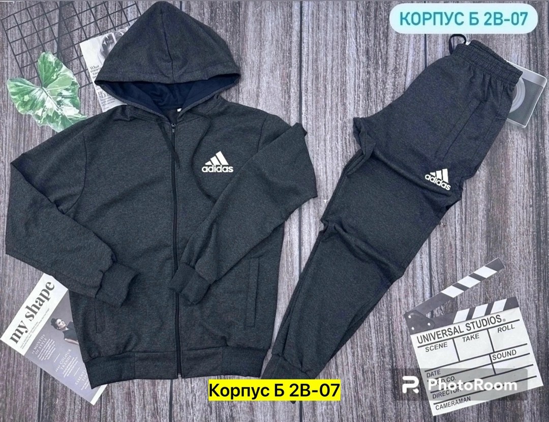 спортивный костюм adidas,мужской спортивный костюм adidas,спортивные костюм,мужской спортивный костюм,костюм адидас