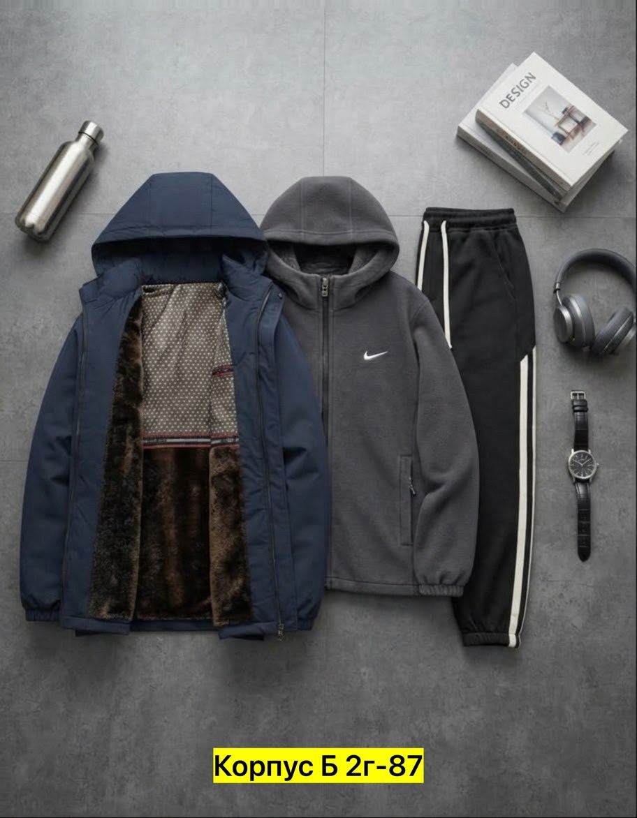 костюм спортивный nike,мужской спортивный костюм теплый,мужской спортивный костюм,пуховики мужские,комплекты одежды