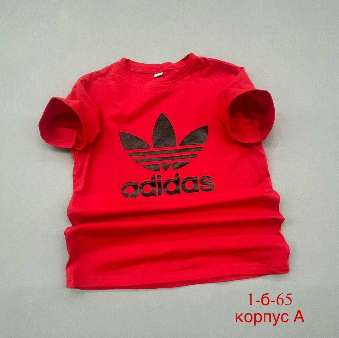 мужские футболки adidas originals,футболки для мальчика,футболка adidas мужская,adidas t shirt,футболки adidas