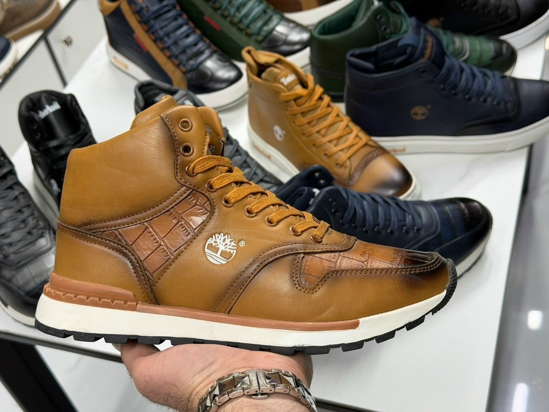 ,тимберленд ботинки мужские кожаные 73187,ботинки мужские timberland,ботинка timberland,тимберленд  мужская