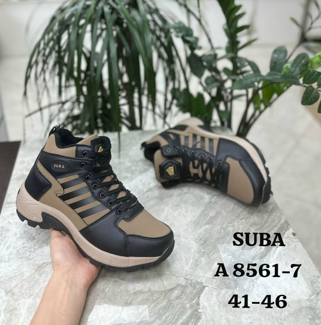 зимние мужские кроссовки,,мужские ботинки,кроссовки мужские adidas зимние,кроссовки мужские