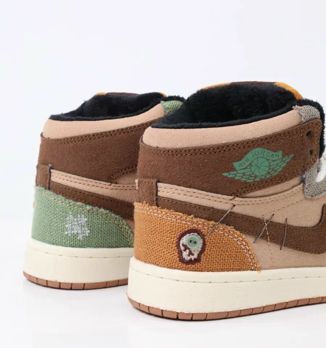 кроссовки зимние nike air jordan 1,кроссовки высокие air jordan low voodoo,кроссовки zion williamson x air jordan 1 high og,кроссовки nike air jordan 1 high voodoo,кроссовки зимние nike