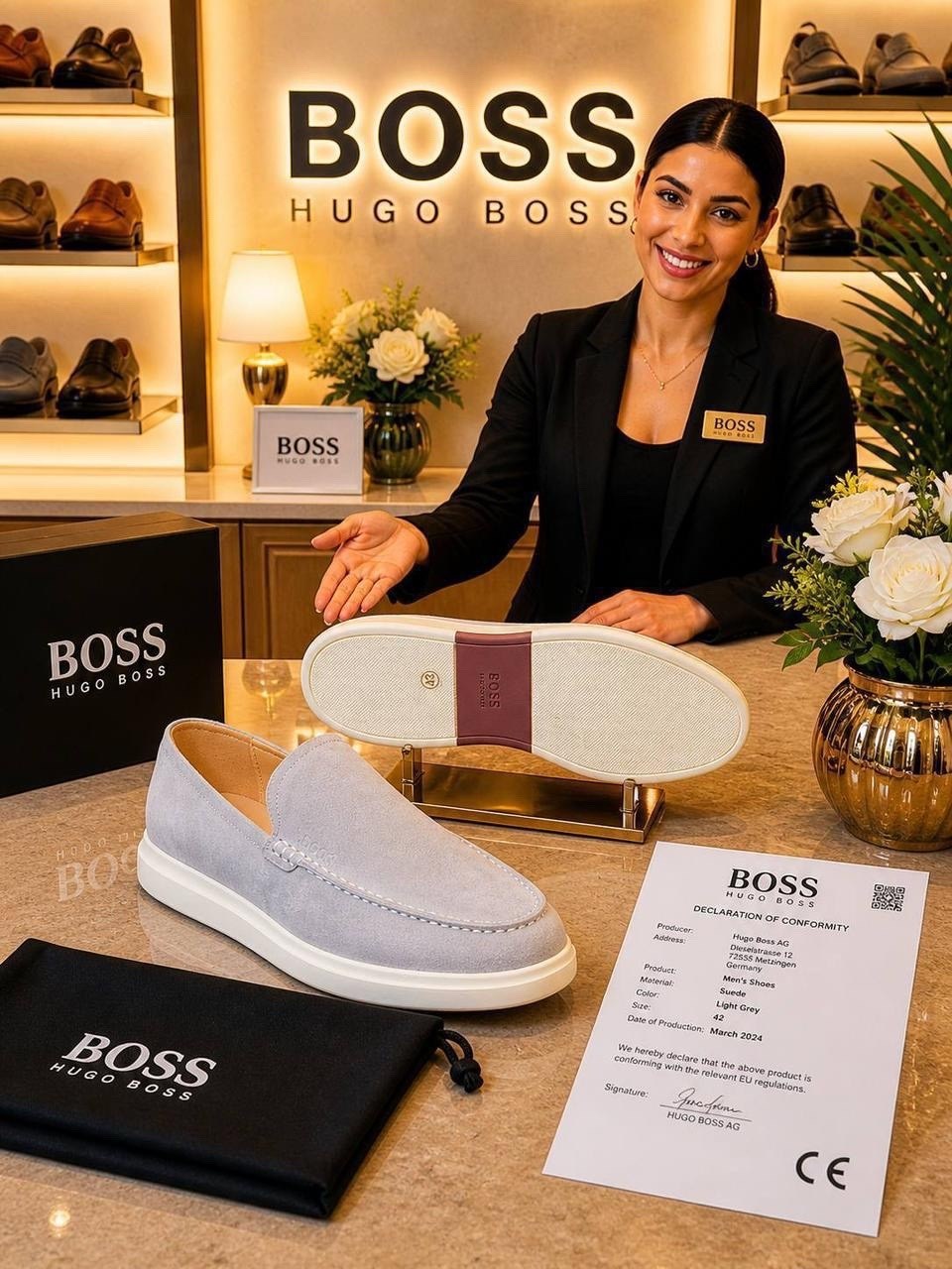 лоферы мужские hugo boss,лоферы hugo,лоферы мужские замшевые hugo boss,замшевые лоферы,лоферы хуго босс