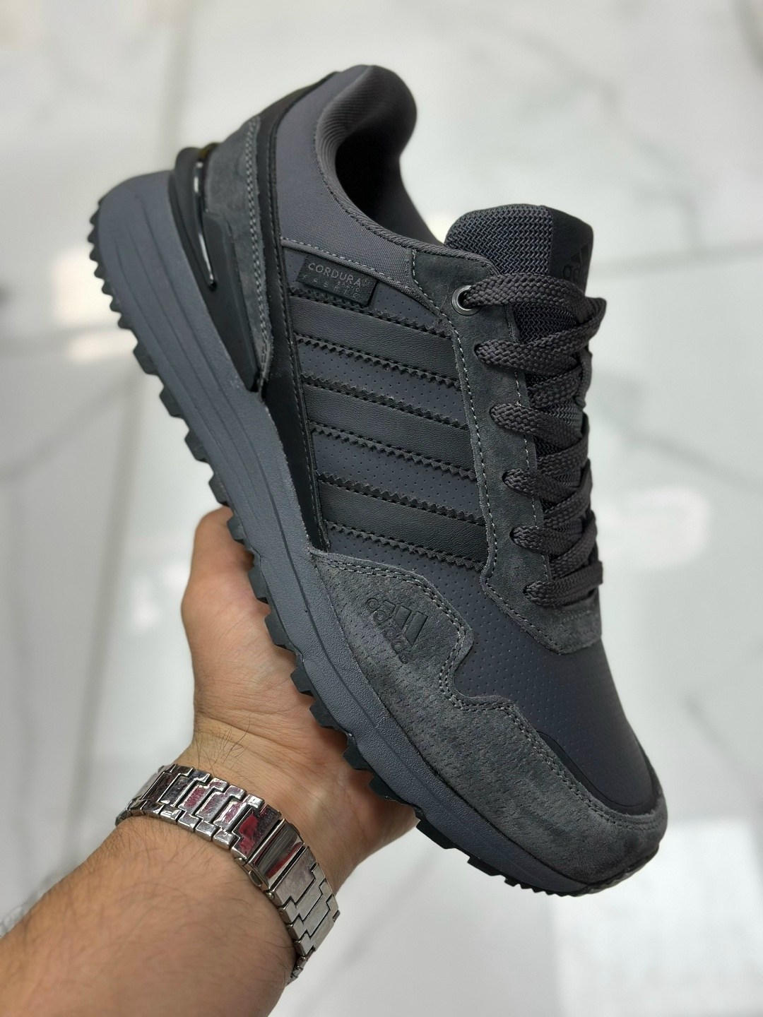 кроссовки мужские adidas,кроссовки adidas,кроссовки адидас haven мужские,кроссовки adidas retropy,