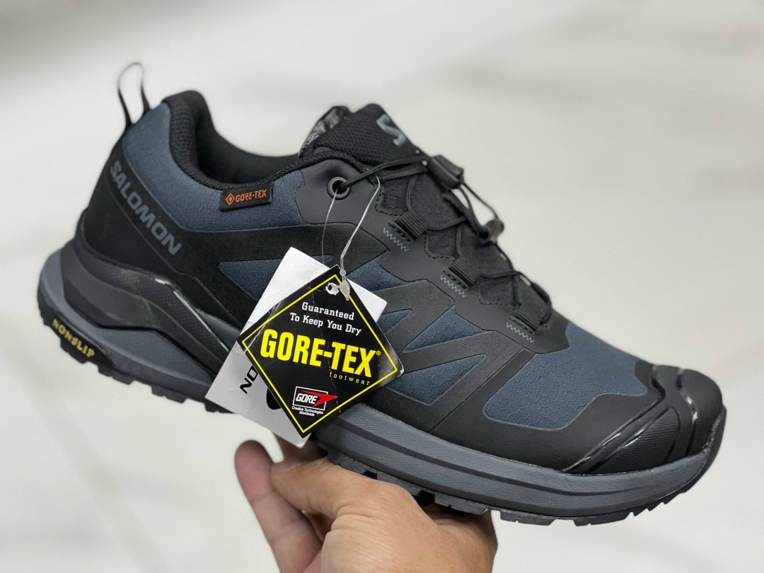 кроссовки salomon xt6 gore tex термо,salomon gore tex кроссовки,кроссовки salomon,salomon x ultra 3 ltr gtx,salomon gore tex