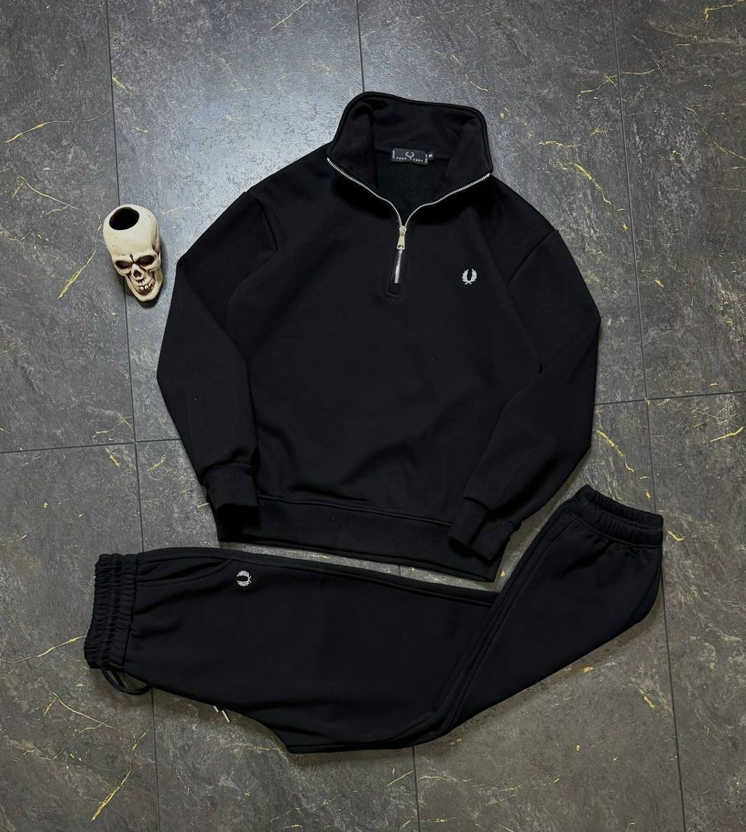 спортивный костюм мужской,спортивный костюм fred perry,спортивные костюм,спортивные костюмы для мужчин,мужская спортивная одежда