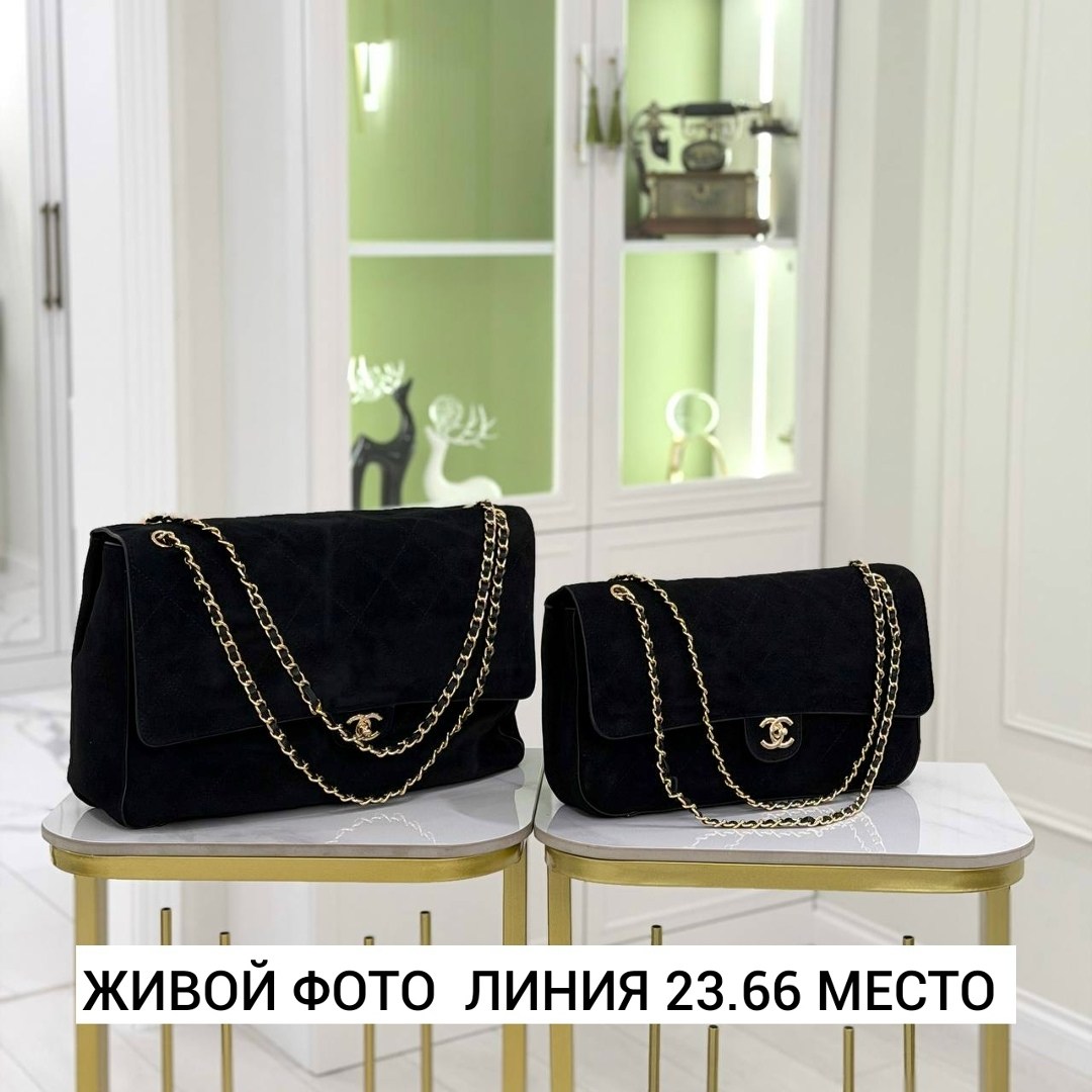 сумки шанель,сумка chanel,сумка женская chanel,сумка,chanel коричневая сумка