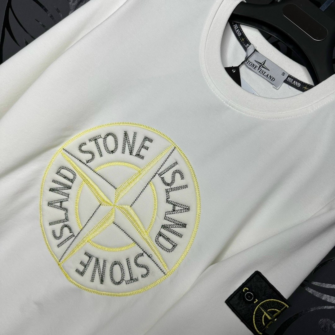 свитшот мужской stone island,кофта стон айленд,свитшот stone island,толстовка stone island,стон айленд свитшот